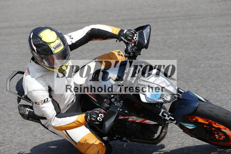 Archiv-2023/37 26.06.2023 Max Racing ADR/Gruppe A/36
